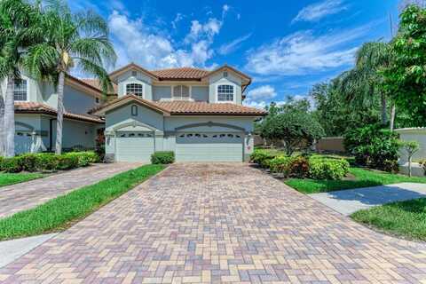 8463 MIRAMAR WAY, LAKEWOOD RANCH, FL 34202