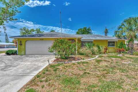 4448 POMPANO ROAD, VENICE, FL 34293