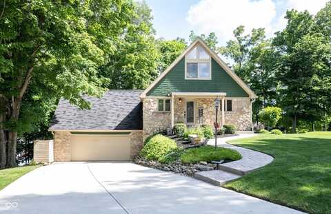 105 Lilac Court, Noblesville, IN 46062