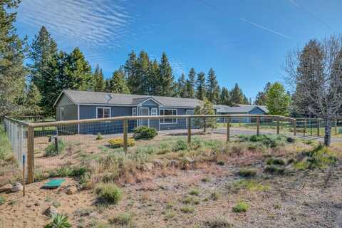 17274 Kingfisher Drive, Bend, OR 97707