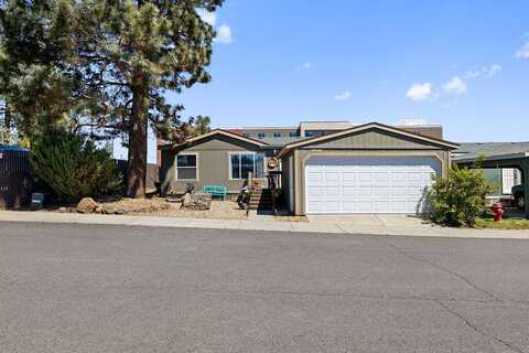 61088 SE Geary Drive, Bend, OR 97702