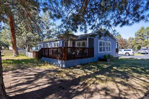 61445 SE 27TH, Bend, OR 97702