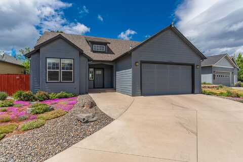 20864 Daniel Duke Way, Bend, OR 97701