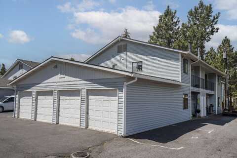 1630 SE Tempest Drive, Bend, OR 97702