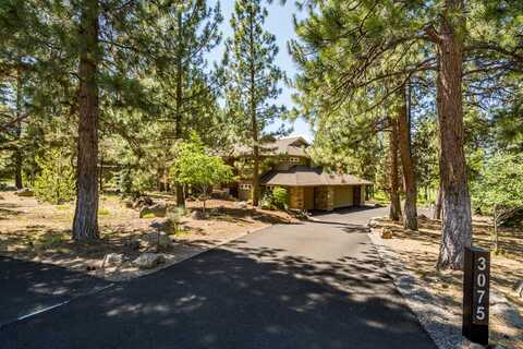 3075 NW Underhill Place, Bend, OR 97703