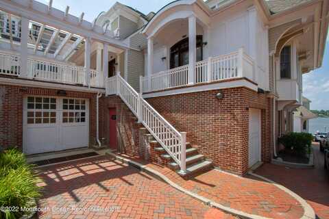 78 W Front Street, Red Bank, NJ 07701