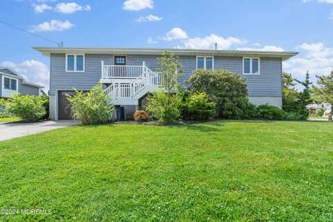 22 Robbins Street, Monmouth Beach, NJ 07750