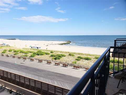 100 W Broadway, Long Beach, NY 11561