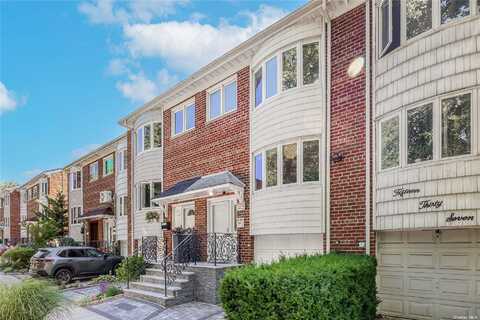 15-35 144th Street, Whitestone, NY 11357