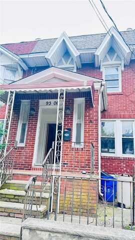 93-06 95th Street, Woodhaven, NY 11421