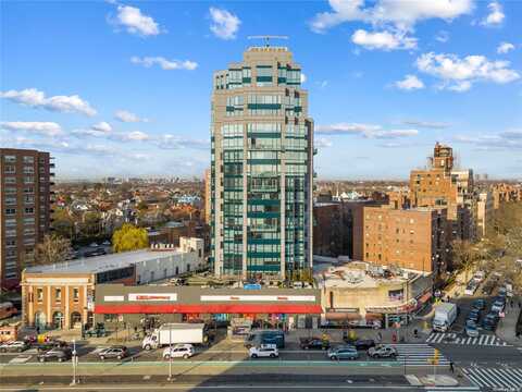 108-20 71st Avenue, Forest Hills, NY 11375