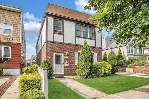 125-11 7th Avenue, College Point, NY 11356