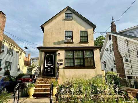 154-44 13th Avenue, Whitestone, NY 11357