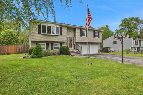 362 Nina Street, New Windsor, NY 12553