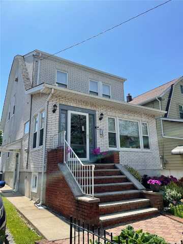 116 Coursen Place, Staten Island, NY 10304