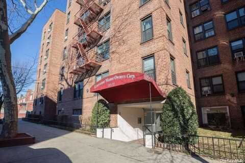 105-55 62nd Drive, Forest Hills, NY 11375