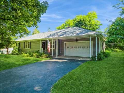 207 Titusville Road, Lagrange, NY 12603