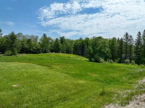 Lot 18-1 Isthmus Road, Rumford, ME 04276