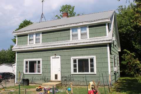 28 Dartmouth Street, Skowhegan, ME 04976