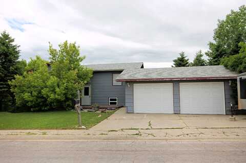 2403 Moose Drive, Sturgis, SD 57785