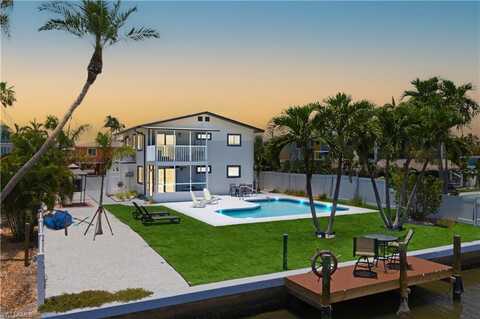 120/122 Bahia Via, FORT MYERS BEACH, FL 33931