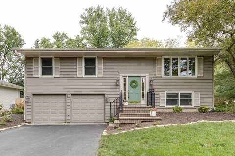 501 15th Court, Saint Charles, IL 60174