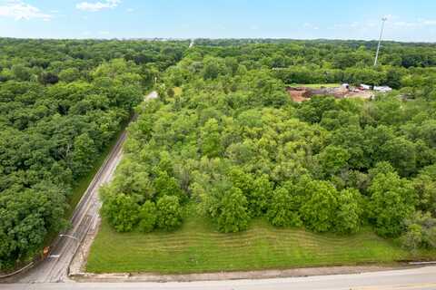 Lot 0 Sunset Road, Spring Grove, IL 60081