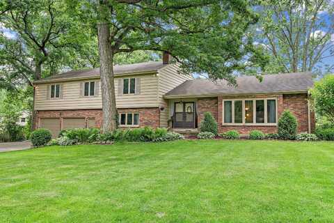 39w539 Juliet Drive, Elgin, IL 60124