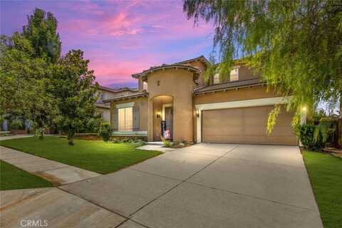 34333 Forest Oaks Drive, Yucaipa, CA 92399