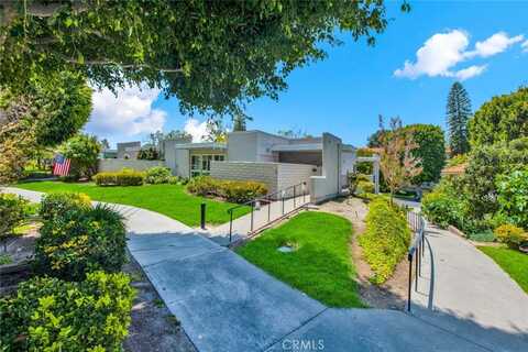 2328 Via Mariposa W, Laguna Woods, CA 92637