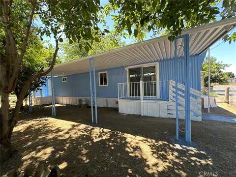 240 Sacramento Avenue, Hamilton City, CA 95951