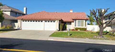 30042 Sugarpine Street, Lake Elsinore, CA 92530