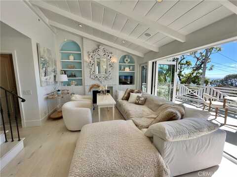 31502 Shrewsbury Drive, Laguna Beach, CA 92651