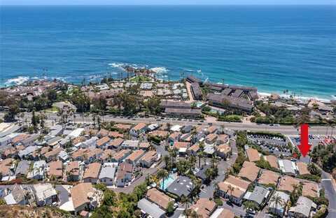 30802 Coast, Laguna Beach, CA 92651