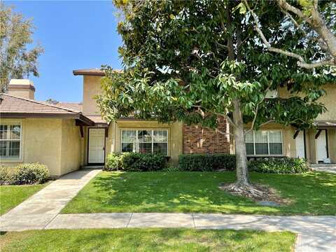 942 S Glendora Avenue, Glendora, CA 91740