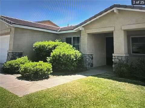 45559 Robinson Drive, Lancaster, CA 93535