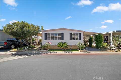 34111 WILDWOOD CANYON Road, Yucaipa, CA 92399