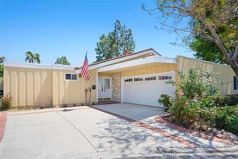24095 Grayston Drive, Lake Forest, CA 92630