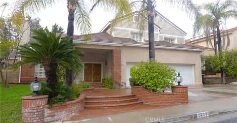 7617 Southby Drive, West Hills, CA 91304