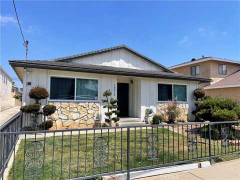 16414 S Dalton Avenue, Gardena, CA 90247