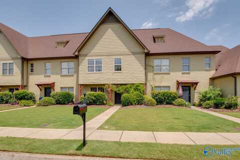 104 Windsor Hill Road, Huntsville, AL 35824