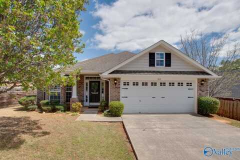 104 Oak Shade Drive, Madison, AL 35758