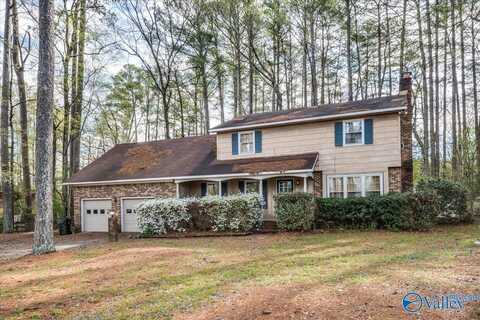 4849 Wall Triana Hwy, Madison, AL 35758