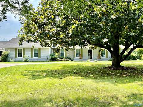 15267 East Limestone Road, Harvest, AL 35749