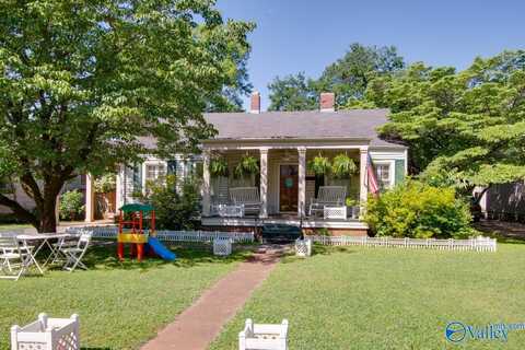 2506 La Grande Street, Huntsville, AL 35801