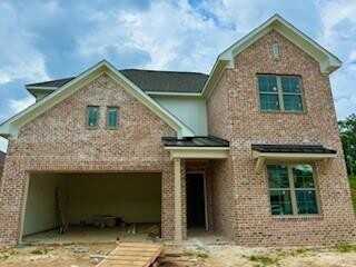 118 Hedges Cove, Oxford, MS 38655