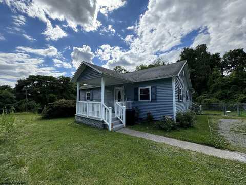 2756 Smithtown Road, Morgantown, WV 26508