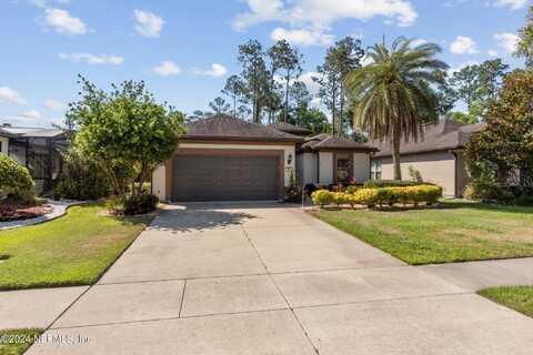 240 WOODHURST Drive, Ponte Vedra, FL 32081