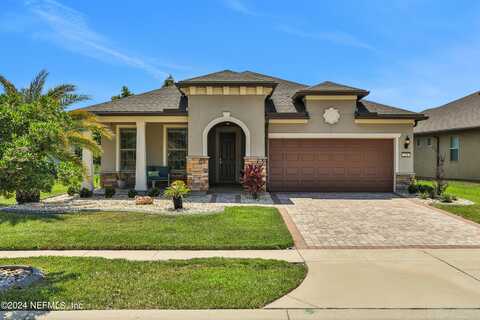 278 WILD CYPRESS Circle, Ponte Vedra, FL 32081