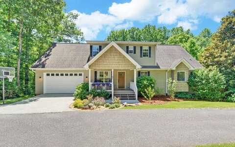 67 Nottely River Ridge, Blairsville, GA 30512